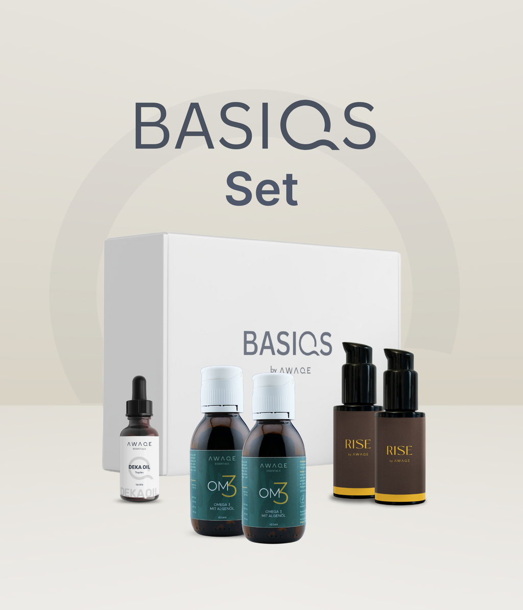 BASIQS Set